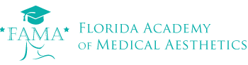 Florida Academy of Medical Aesthetics